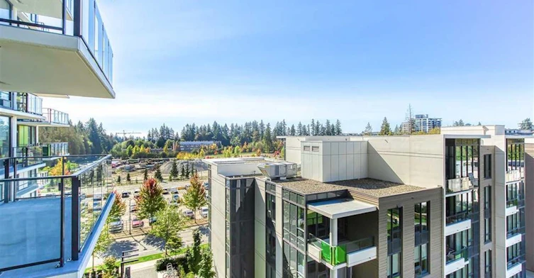 602-3487 Binning Road, Vancouver, BC, V6S 0K8 - 13