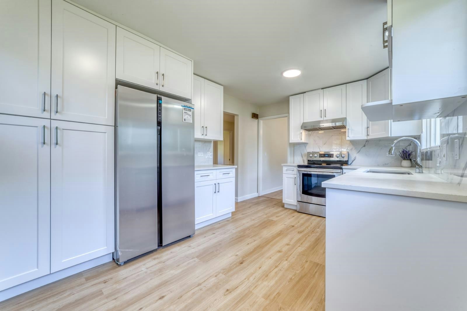 11939 Dover Street, Maple Ridge, BC, V2X 5P6