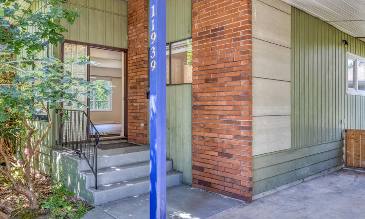 11939 Dover Street