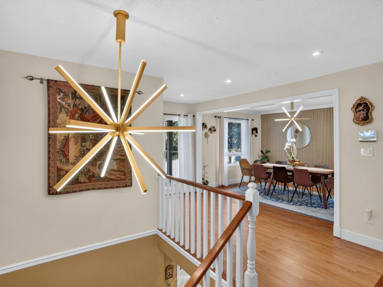 2322 Kirkstone Road, North Vancouver, BC, V7J 3M3