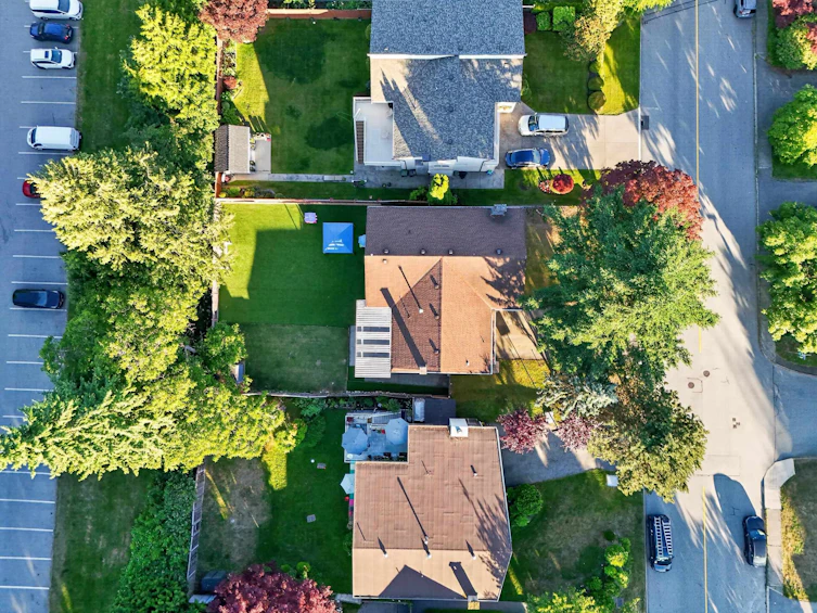2322 Kirkstone Road, North Vancouver, BC, V7J 3M3 - 39