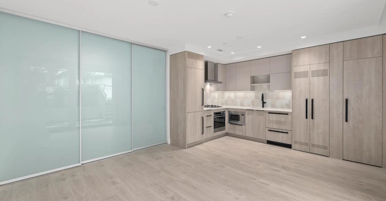 312 E 15 Avenue, Vancouver, BC, V5T 0K5 - 11
