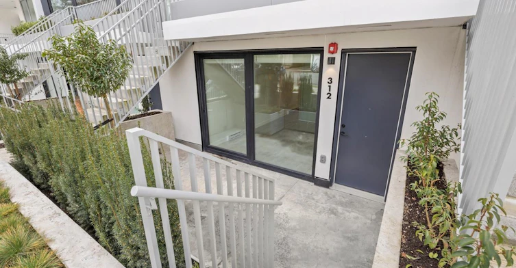 312 E 15 Avenue, Vancouver, BC, V5T 0K5 - 7