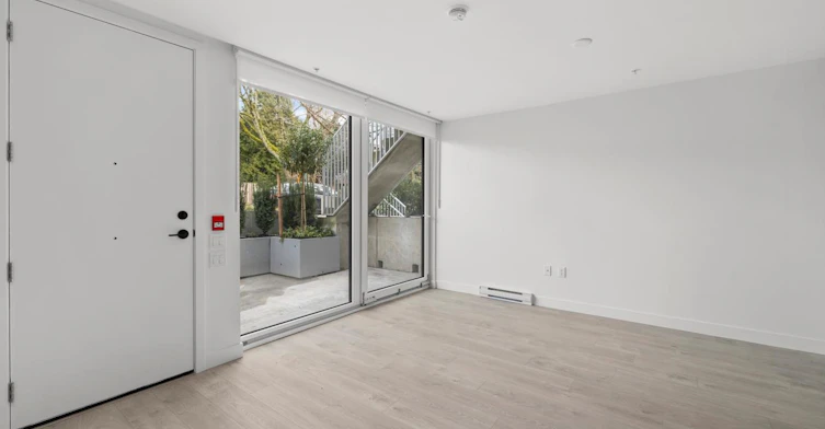 312 E 15 Avenue, Vancouver, BC, V5T 0K5 - 12