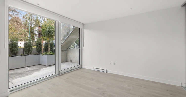 312 E 15 Avenue, Vancouver, BC, V5T 0K5 - 13