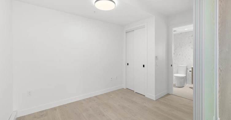 312 E 15 Avenue, Vancouver, BC, V5T 0K5 - 18