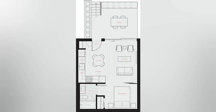 312 E 15 Avenue, Vancouver, BC, V5T 0K5 - 20