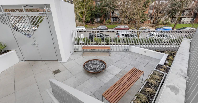 312 E 15 Avenue, Vancouver, BC, V5T 0K5 - 25