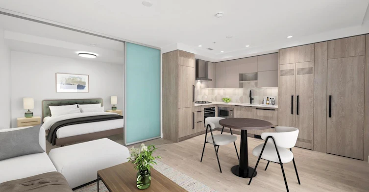 312 E 15 Avenue, Vancouver, BC, V5T 0K5 - 3