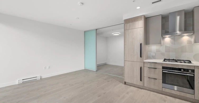 312 E 15 Avenue, Vancouver, BC, V5T 0K5 - 10