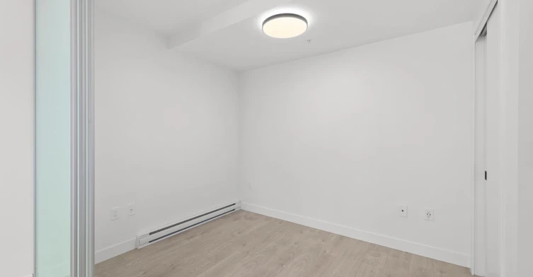 312 E 15 Avenue, Vancouver, BC, V5T 0K5 - 16