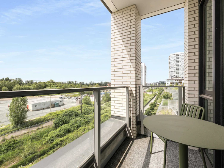 560-8575 Rivergrass Drive, Vancouver, BC, V5S 0J7 - 20