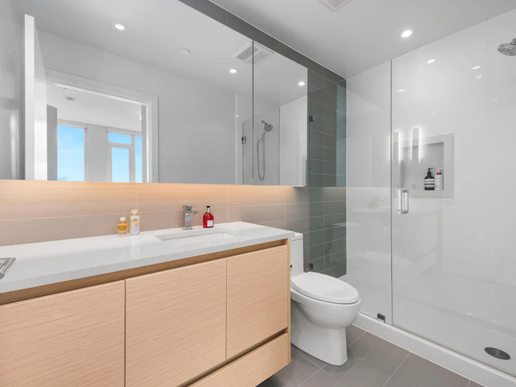 560-8575 Rivergrass Drive, Vancouver, BC, V5S 0J7 - 15
