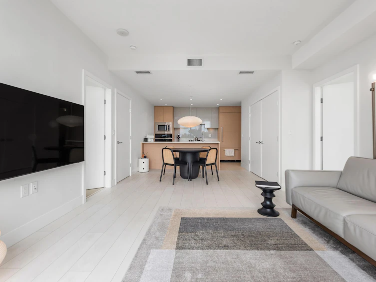 560-8575 Rivergrass Drive, Vancouver, BC, V5S 0J7 - 6