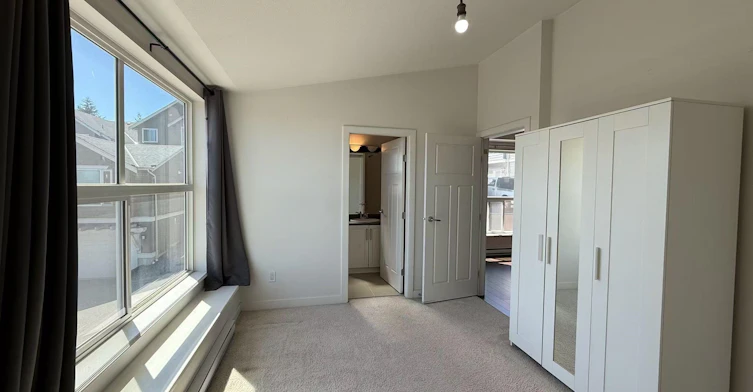 Laneway-3430 Roxton Avenue, Coquitlam, BC, V3E 3H7 - 12