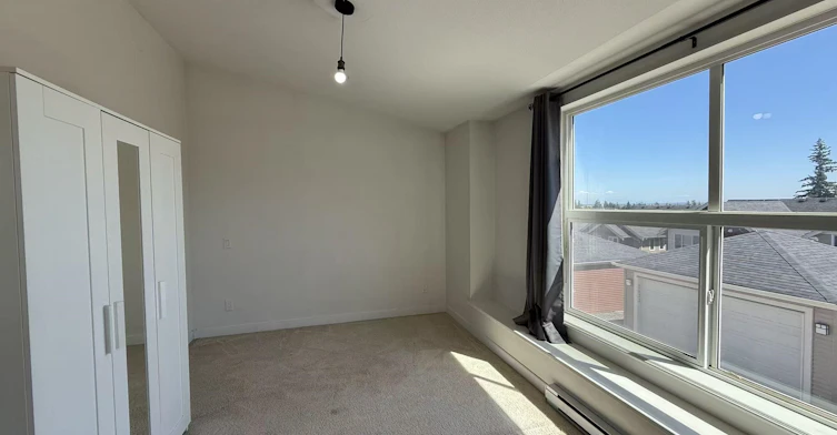 Laneway-3430 Roxton Avenue, Coquitlam, BC, V3E 3H7 - 9