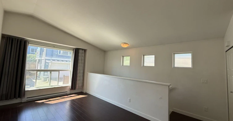 Laneway-3430 Roxton Avenue, Coquitlam, BC, V3E 3H7 - 3