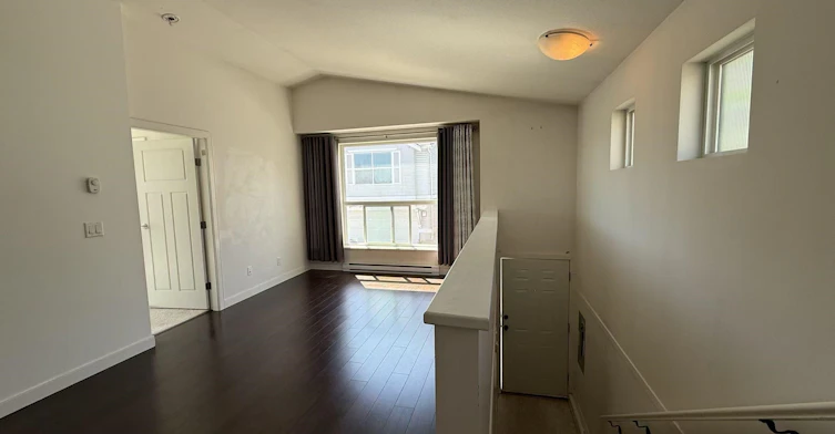 Laneway-3430 Roxton Avenue, Coquitlam, BC, V3E 3H7 - 6