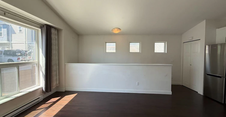 Laneway-3430 Roxton Avenue, Coquitlam, BC, V3E 3H7 - 13