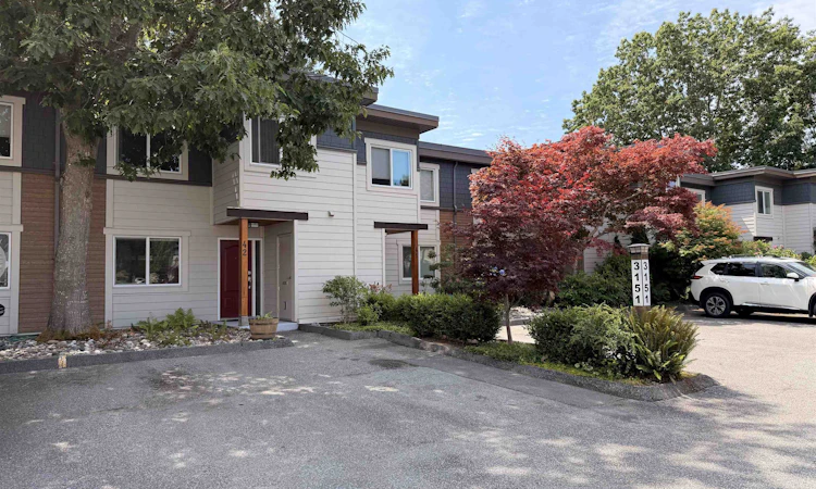 42-3151 Springfield Drive