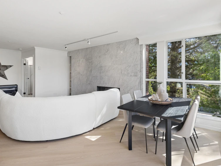 301-1502 Island Park Walk, Vancouver, BC, V6H 3Z8 - 5
