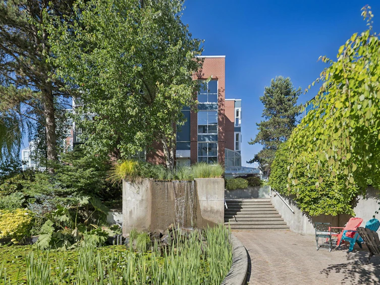 301-1502 Island Park Walk, Vancouver, BC, V6H 3Z8 - 36