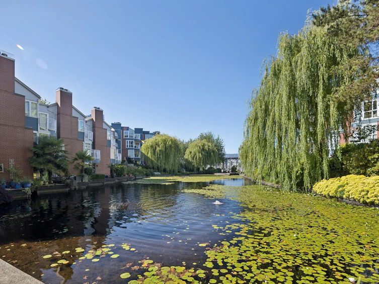 301-1502 Island Park Walk, Vancouver, BC, V6H 3Z8 - 34