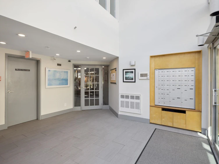 301-1502 Island Park Walk, Vancouver, BC, V6H 3Z8 - 32