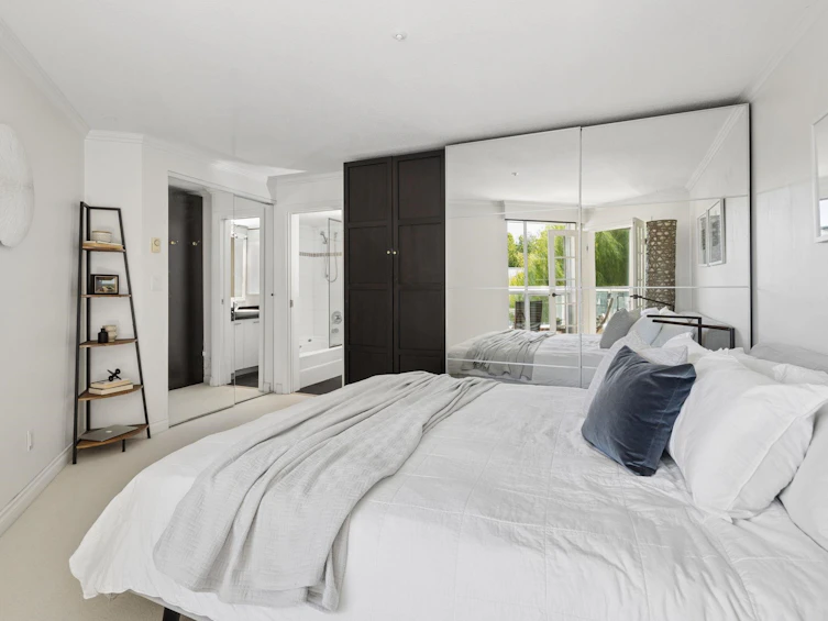 301-1502 Island Park Walk, Vancouver, BC, V6H 3Z8 - 18