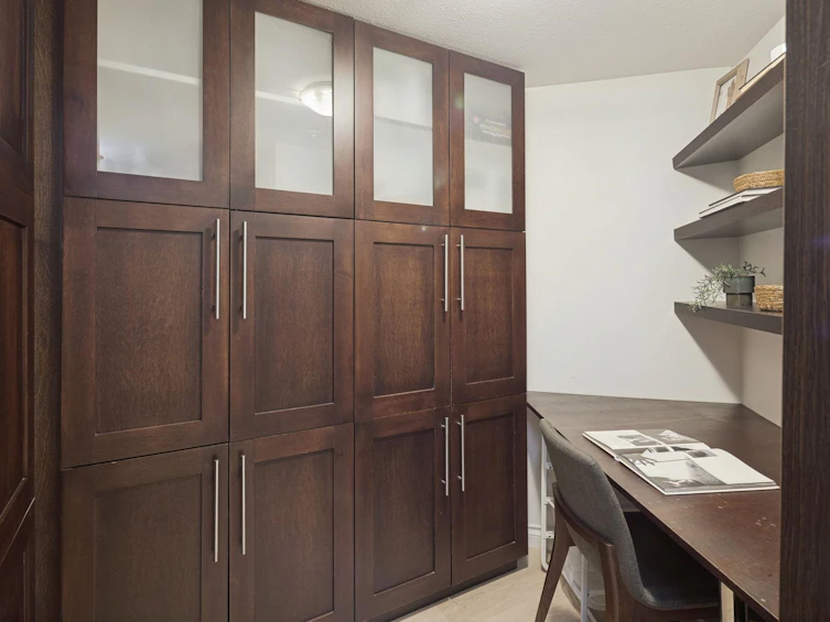 301-1502 Island Park Walk, Vancouver, BC, V6H 3Z8 - 15