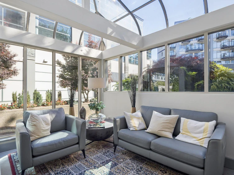 301-1502 Island Park Walk, Vancouver, BC, V6H 3Z8 - 31