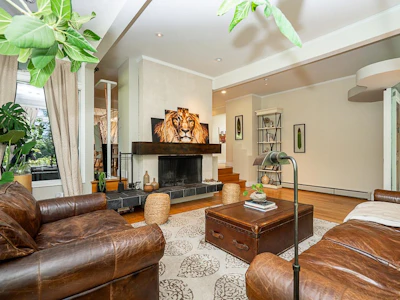 3841 Bayridge Avenue - 4