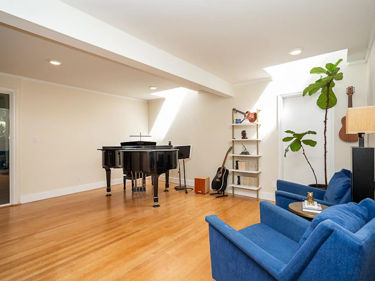 3841 Bayridge Avenue, West Vancouver, BC, V7V 3J3 - 20