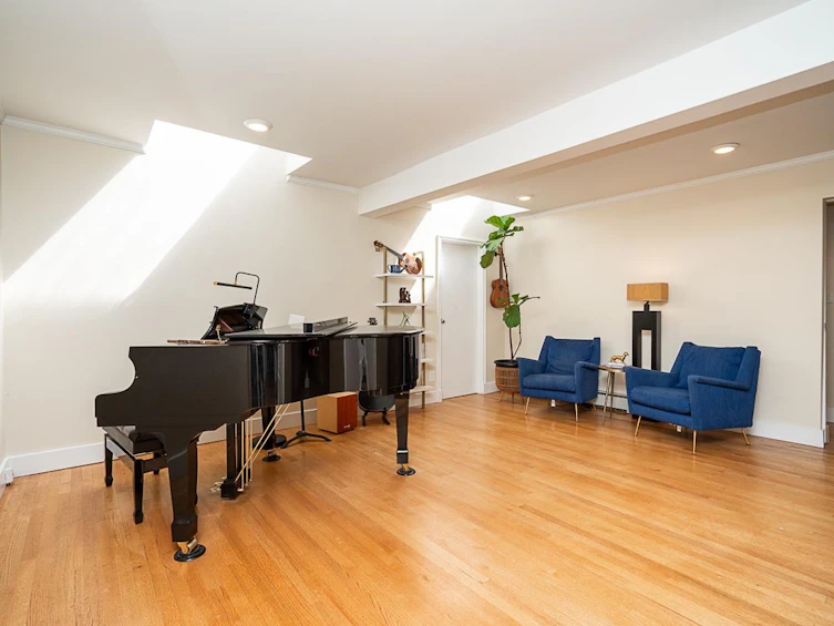 3841 Bayridge Avenue, West Vancouver, BC, V7V 3J3 - 18