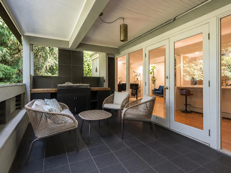 3841 Bayridge Avenue, West Vancouver, BC, V7V 3J3 - 17
