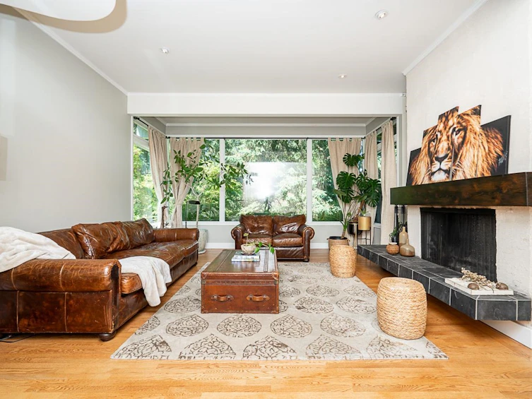 3841 Bayridge Avenue, West Vancouver, BC, V7V 3J3