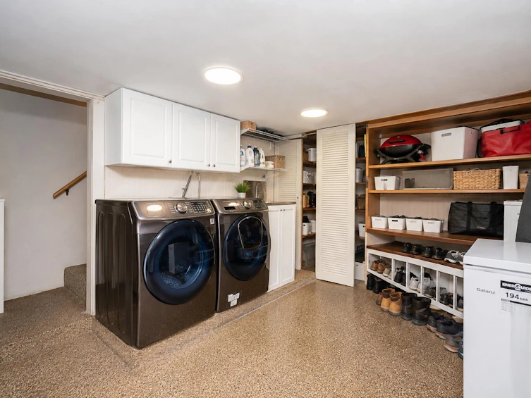 3841 Bayridge Avenue, West Vancouver, BC, V7V 3J3 - 31