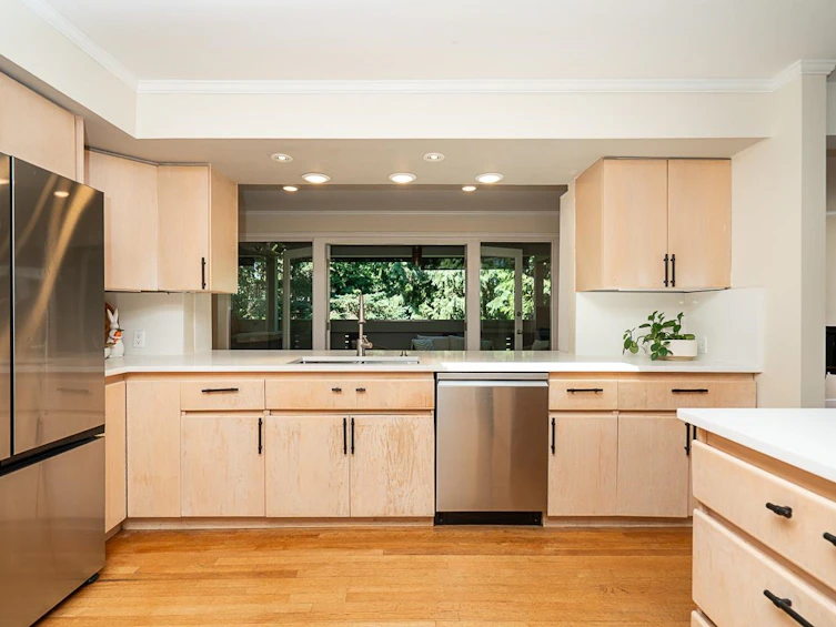 3841 Bayridge Avenue, West Vancouver, BC, V7V 3J3 - 7