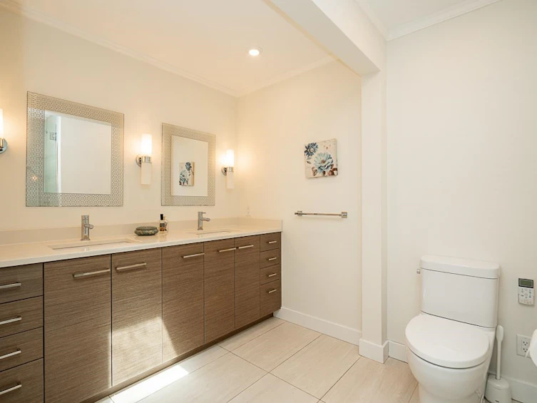3841 Bayridge Avenue, West Vancouver, BC, V7V 3J3 - 28