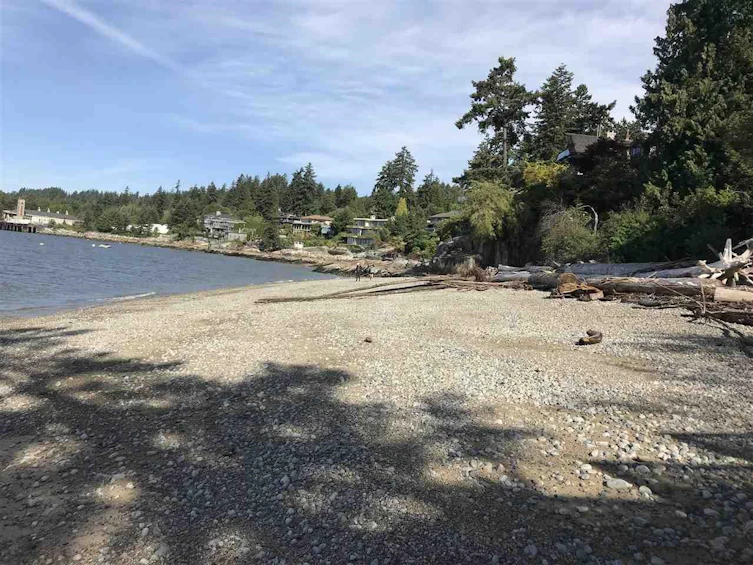 3841 Bayridge Avenue, West Vancouver, BC, V7V 3J3 - 40