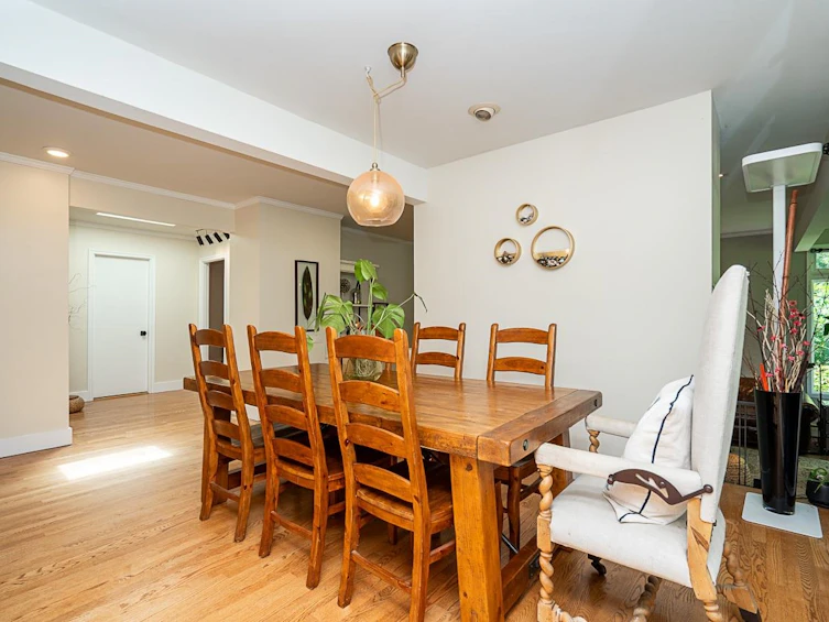 3841 Bayridge Avenue, West Vancouver, BC, V7V 3J3 - 21