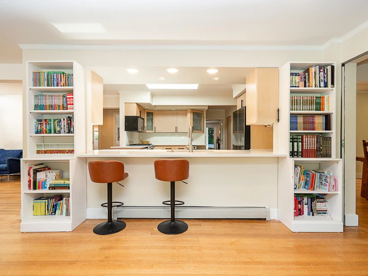 3841 Bayridge Avenue, West Vancouver, BC, V7V 3J3 - 9