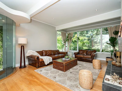 3841 Bayridge Avenue - 5