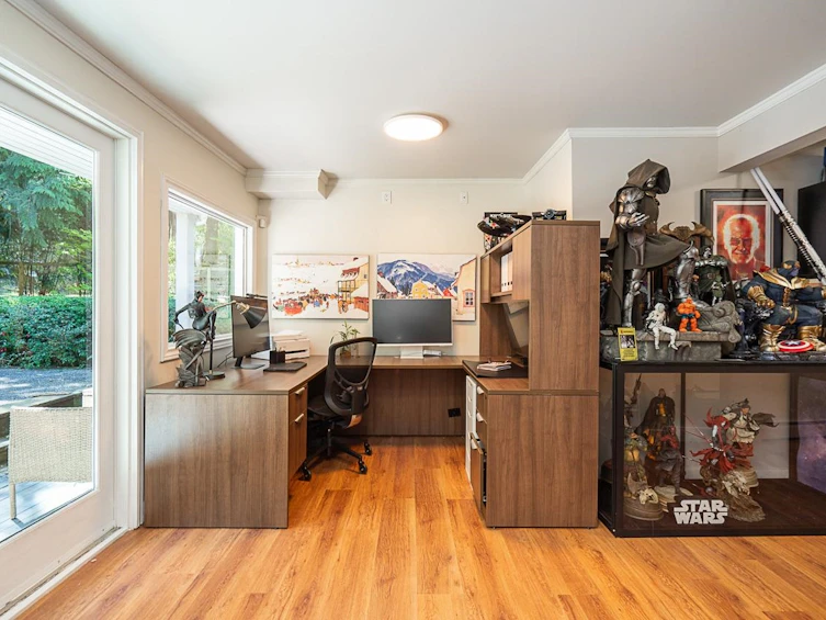 3841 Bayridge Avenue, West Vancouver, BC, V7V 3J3 - 25