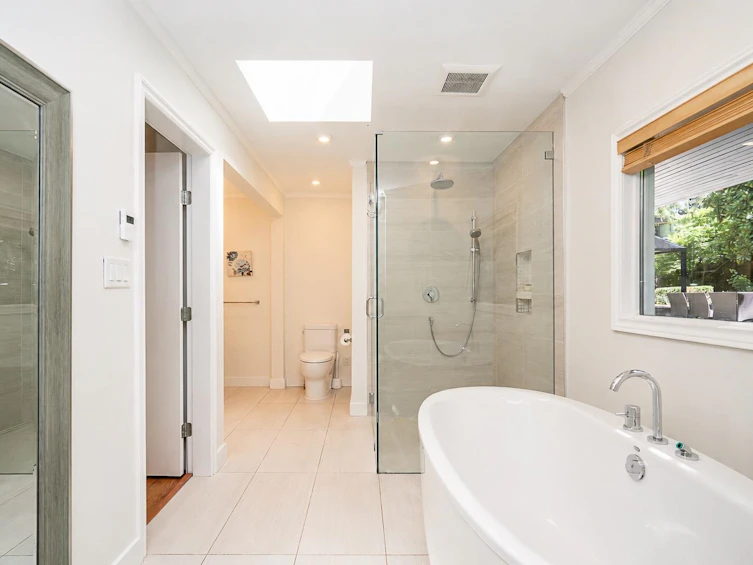 3841 Bayridge Avenue, West Vancouver, BC, V7V 3J3 - 14