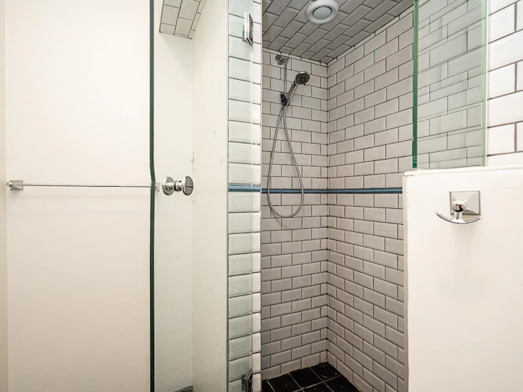 3841 Bayridge Avenue, West Vancouver, BC, V7V 3J3 - 29