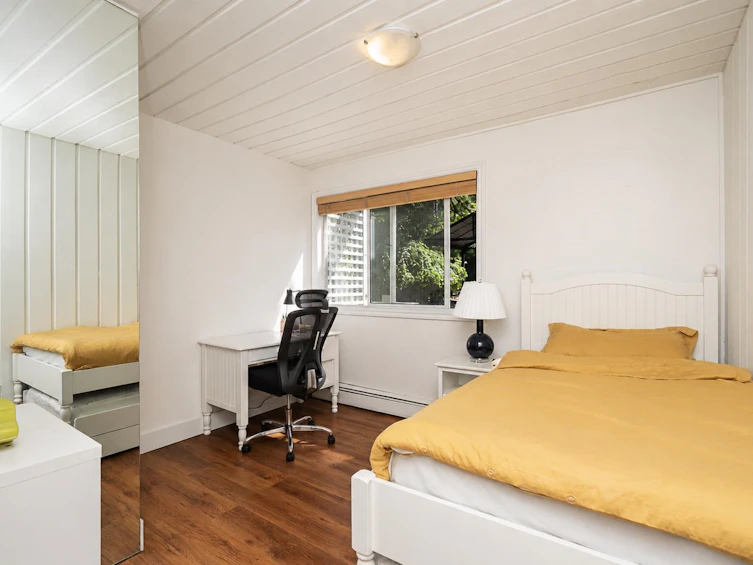3841 Bayridge Avenue, West Vancouver, BC, V7V 3J3 - 23