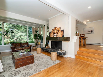 3841 Bayridge Avenue - 3