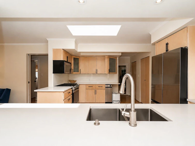 3841 Bayridge Avenue, West Vancouver, BC, V7V 3J3 - 10