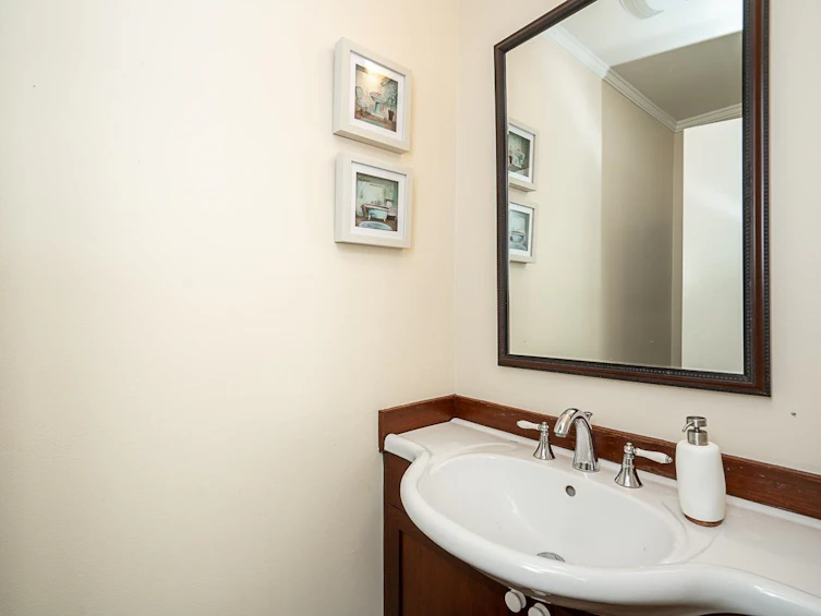 3841 Bayridge Avenue, West Vancouver, BC, V7V 3J3 - 30
